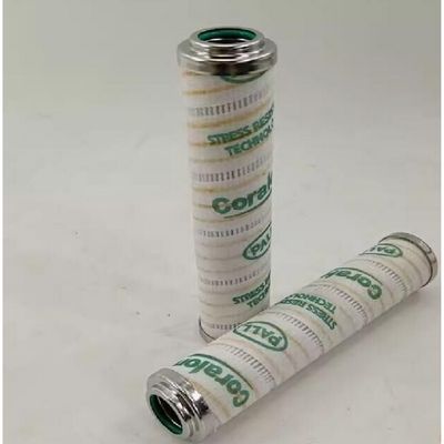 PALL HC9400FCS39H Гидравлический фильтр длительный срок службы Большая область фильтрации