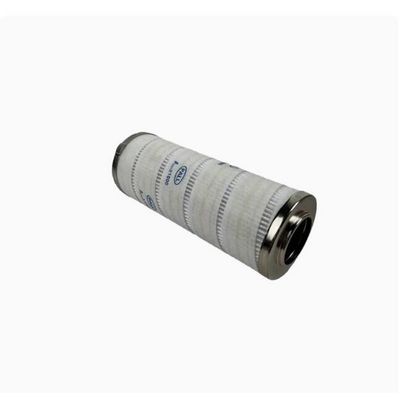 HC2206FCZ3Z PALL1-100μm Складный фильтр для масла картридж 21-210 бар