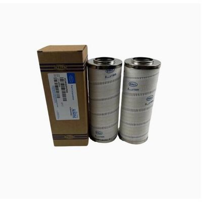 HC2206FCZ3Z PALL1-100μm Складный фильтр для масла картридж 21-210 бар