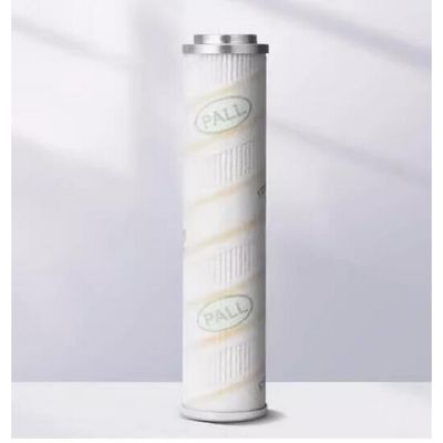 PALL HC2286FCZ30H50 Гидравлический фильтр