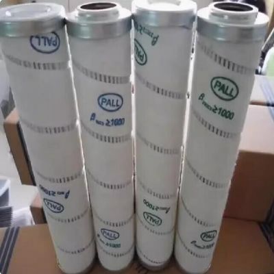 PALL HC2286FCZ30H50 Гидравлический фильтр