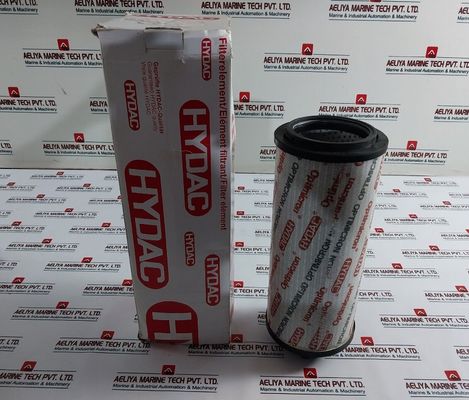 0950 R 025 W/HC /-W Стандартный размер складной фильтровой картридж для фильтрации масла