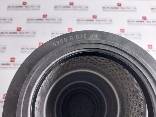0950 R 025 W/HC /-W Стандартный размер складной фильтровой картридж для фильтрации масла
