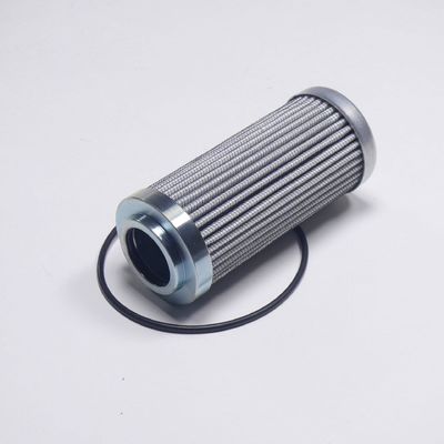 Группа фильтрации Экочастица фильтр H 1300 RN 2 010 / V3.0 SONDER WK