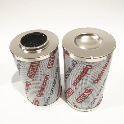 Группа фильтрации Экочастица фильтр H 1300 RN 2 010 / V3.0 SONDER WK
