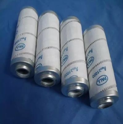 PALL HC2286FCZ12H50 Гидравлический фильтрующий элемент с точностью фильтрации 1 М - 100 М М