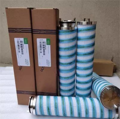 PALL WR8314FK839H-K элементы высокоточного фильтра складной фильтровый картридж для рабочего давления 21-210 бар