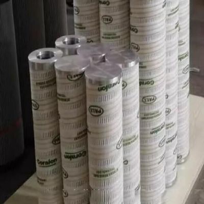 PALL 1-100 μm Промышленные гидравлические фильтры высокой точности HC8314FCP39H