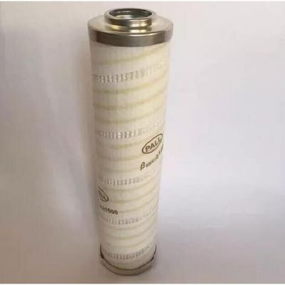 Замена для Pall HC9020FCS4H Гидравлический фильтрующий элемент