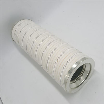 PALL WR8314FK839H-K Фильтровые элементы давления для системы смазки станков