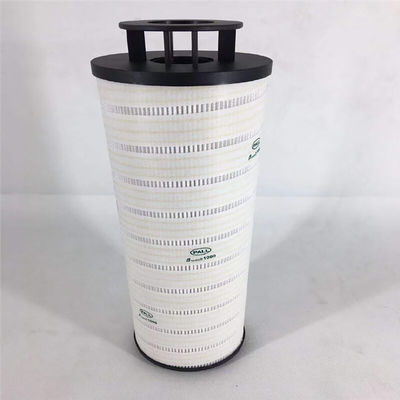 PALL WR8314FK839H-K Фильтровые элементы давления для системы смазки станков