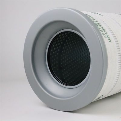 HH8314F48KZXAV1 Элементы высокоточных фильтров