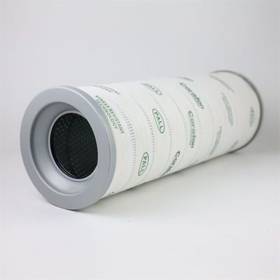 HC2235FCN10H PALL Гидравлический фильтр элементы смазочный фильтр