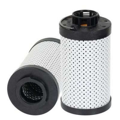 Высокоточные фильтрующие элементы с точностью P-3μm HC8900FCS26H