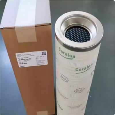 Гидравлический фильтр заменяет PALL HC8700FCN4H Возвратная линия 5 микрон снаружи внутрь