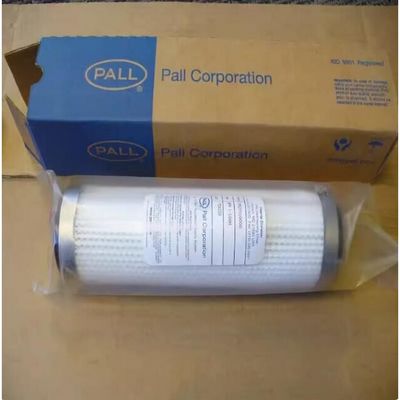 Замена для Pall HC9801FDP8Z Гидравлический фильтр элемент