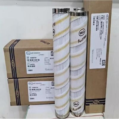 Замена для Pall HC9801FDP8Z Гидравлический фильтр элемент