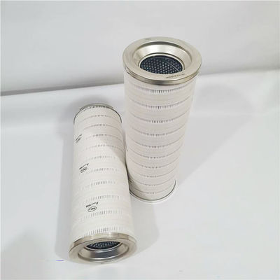 Pall Dual Tube Filter Cartridge HC0250FCZ10H Гидравлический фильтрующий элемент
