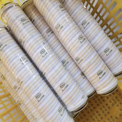 HC9021FCN4H PALL Precision Hydraulic Filter Element с точностью фильтрации 1-100μm
