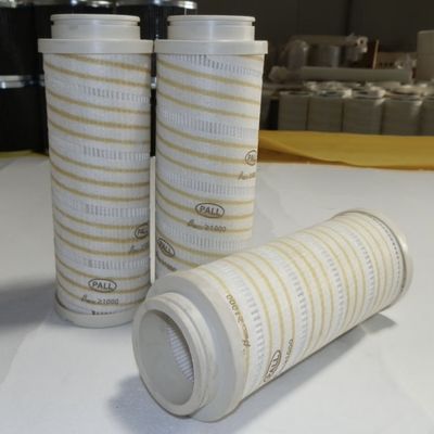 HC9021FCN4H PALL Precision Hydraulic Filter Element с точностью фильтрации 1-100μm