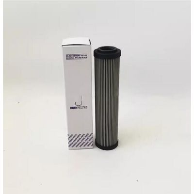 Замена для Pall HC9600FCN4H гидравлического фильтрующего элемента
