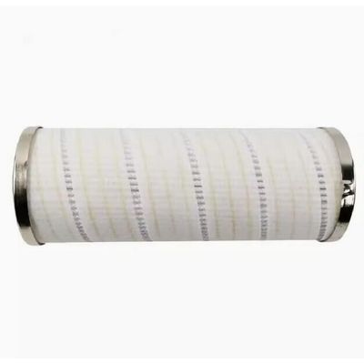 PALL HH9661G24dNUWT24DC высокоточный гидравлический фильтр