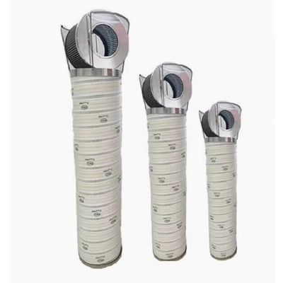 PALL HH9661G24dNUWT24DC высокоточный гидравлический фильтр