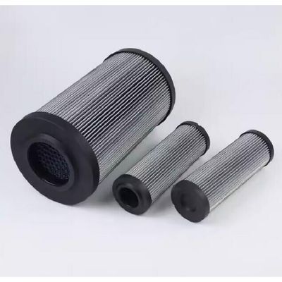 HC2216FCP4Z PALL Premium Гидравлический фильтрующий элемент для фосфатного жира