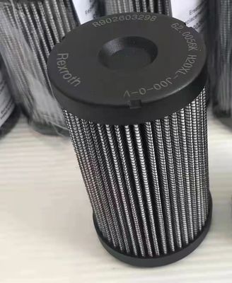 Высококачественный заменитель фильтра масла для двигателей HILCO PS718-200