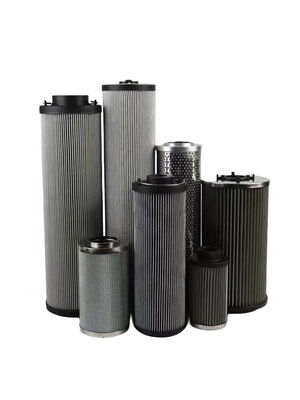 Заменить фильтр HILCO PH718-05-C из нержавеющей стали