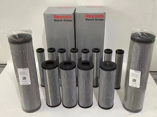 Заменить фильтр HILCO PH718-05-C из нержавеющей стали