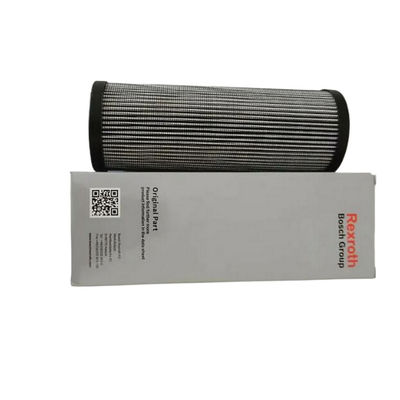 2.0059H10XL-A00-6-M R928007133 Гидравлический элемент фильтра масла Rexroth