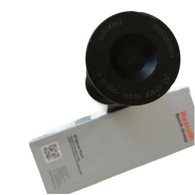 2.0059H10XL-A00-6-M R928007133 Гидравлический элемент фильтра масла Rexroth