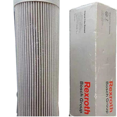 REXROTH R928006915 элемент гидравлического фильтра