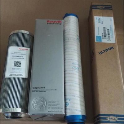 REXROTH R928006915 элемент гидравлического фильтра
