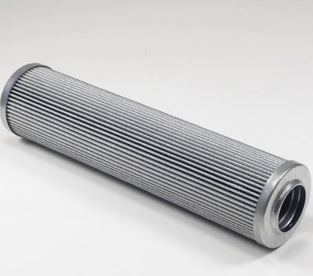 Альтернативный фильтр EPE 1.0270G25-A00-0-P для промышленности