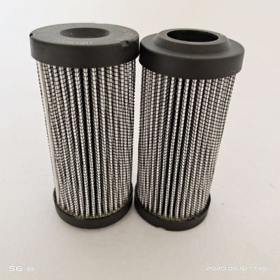 Гидравлический фильтр элемент 2.0059H10XL-A00-6-M R928007133 Промышленный фильтр масла