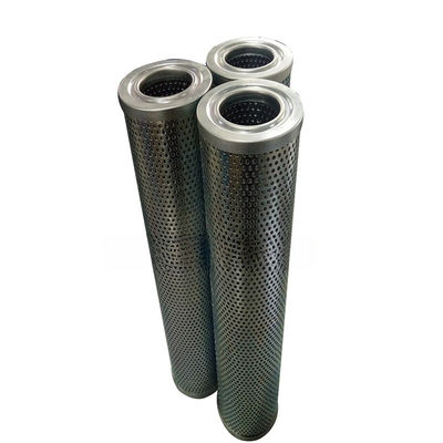 FILTREC Filter WX155 Плированные полиэстерные фильтры