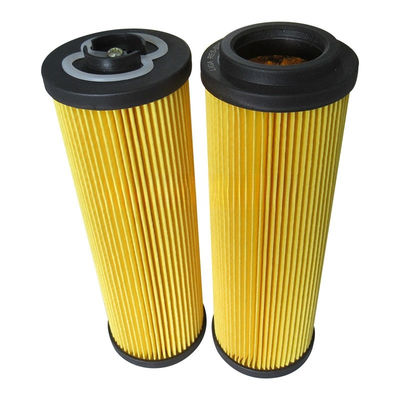 Производители заменяют фильтр Filtrec Filter R732G03 элементами фильтра масла на стекловолокно