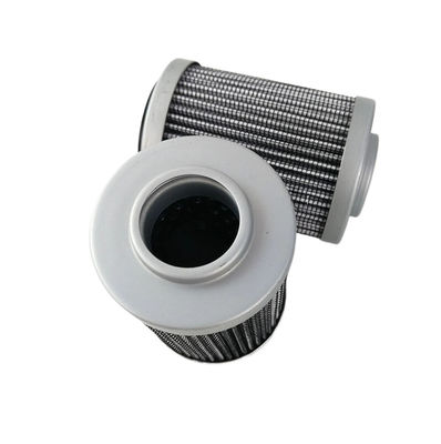 MP FILTRI HP5002A25AN 145 PSI элементы фильтров высокой точности с оцинкованной сталью внутри ядра и конечных крышек