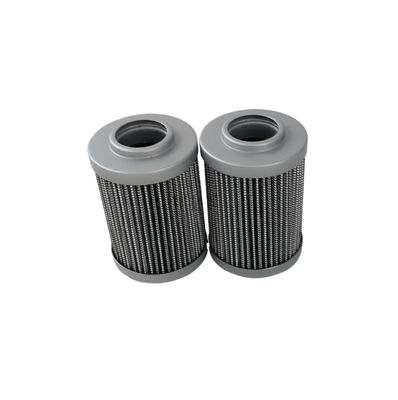 MP FILTRI HP5002A25AN 145 PSI элементы фильтров высокой точности с оцинкованной сталью внутри ядра и конечных крышек