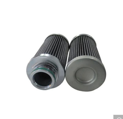 FS130B6T125 Фучжоу фильтр нефти картридж Продукт гидравлический фильтр элемент