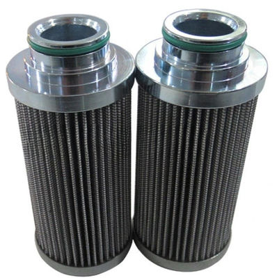 FS130B6T125 Фучжоу фильтр нефти картридж Продукт гидравлический фильтр элемент