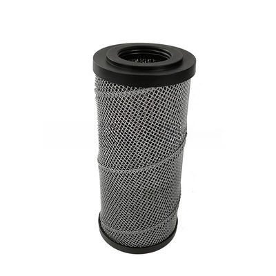 MP FILTRI HP0201A03AH Фильтрные элементы для улучшенной фильтрации масла