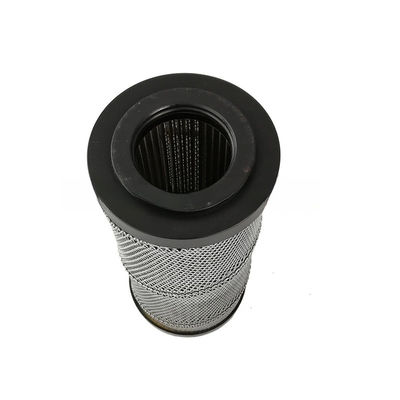 MP FILTRI HP0201A03AH Фильтрные элементы для улучшенной фильтрации масла