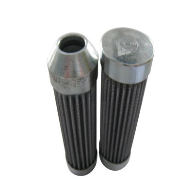 HP0652A06AN MP FILTRI Фильтр из стекловолокна с температурной стойкостью -20 - 210°F