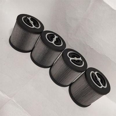 240-HT-201H Замена фильтрующего элемента PARKER