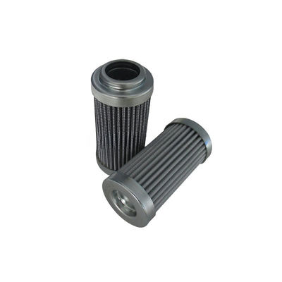 Фильтр Vickers V0411B8E20 Нефтяные фильтры элементы фильтрация сетки из нержавеющей стали для гидравлических систем