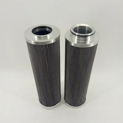 V0411B5C10 Пропорциональный фильтрующий элемент преобразования клапана