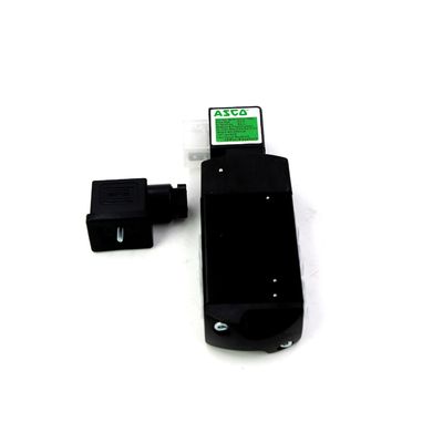 SCG531C001MS G531C001 ASCO 531 серии интегрированный пилотный катушный соленоидный клапан